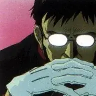 ryukith