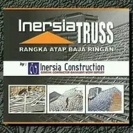 Harry Purwanto