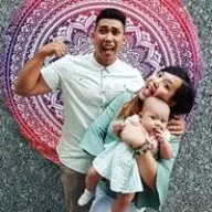Suparfreaks