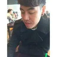 Abisswalker