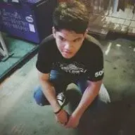lTopzl