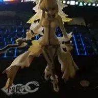 Himegami