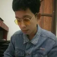 Harifpls