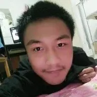 joesecond