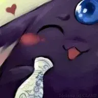 Rinamiyu