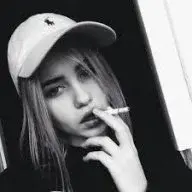 lukamisha