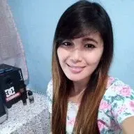 FvccK