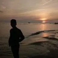 Ridwan0918