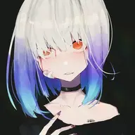 GeL5