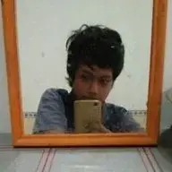 Kudi Hartono