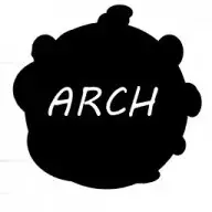 ARCH98