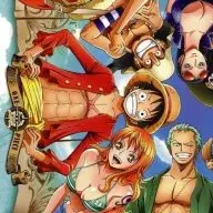 DBMONK