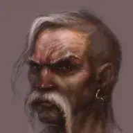 ermua
