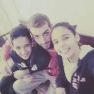 BDrain