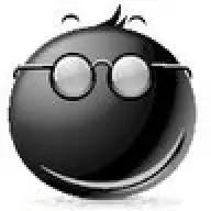Dometheus