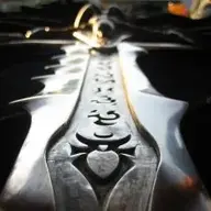 darkximus