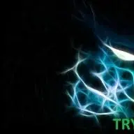 TRYLOGE