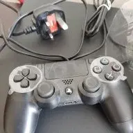 paulman47