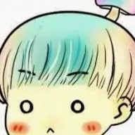 infiku