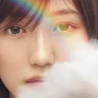 Mayuyu