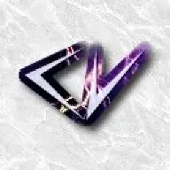LDOE Fansss