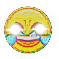 Matttyj
