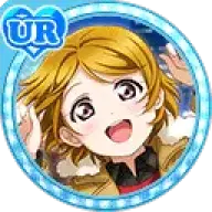 KotoriPana