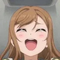 Zuramaru