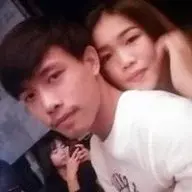 Nadty161116