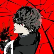 tokyoghoul