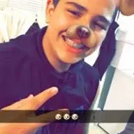 Josue777