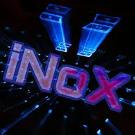 Noxiuz