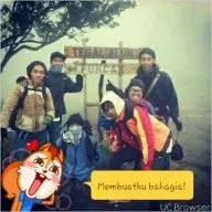 Nana maulana
