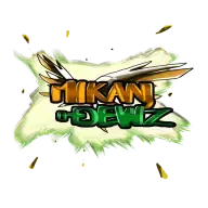 MikanDewZ