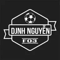 Djnh