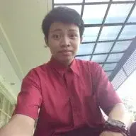 moch denny