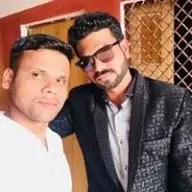 Shoaib ansari