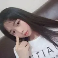 tungtung5