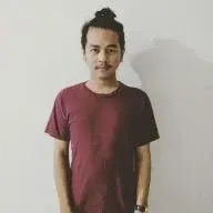 Ndaru94