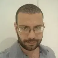 MarceloBoZo