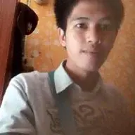 Jamesasia