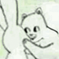 ghsion