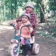 Zainal ajudin