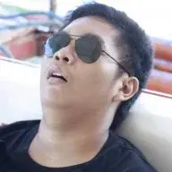 Shujun