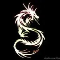 thinbylc