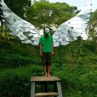Ezhonk0208