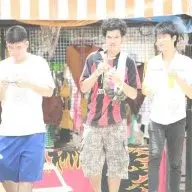 Jakkapong555