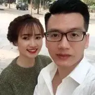 dvhung92