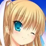 desuEx