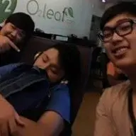 ravenyeap